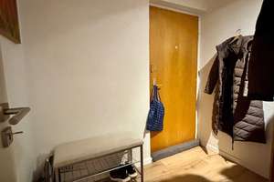 HOTMANNSPIEF - SOLIDES RENDITEOBJEKT IN TOP-INNENSTADTLAGE – Die vollständige Adresse der Immobilie erhältst du vom Anbieter., 52062 Hansemannplatz, Aachen – Vorschaubild 17