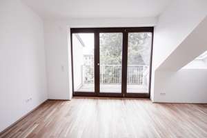 Kuscheliger geht´s kaum! - Moderne 3-Raum im DG auf dem Sonnenberg – Zietenstr. 33, 9130 Sonnenberg, Chemnitz – Vorschaubild 15