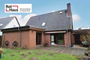 Ihr neues Zuhause in idyllischer Lage – Herzogtum Lauenburg (Kreis) – Vorschaubild 1