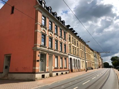 Haus mieten Plauen: Häuser mieten in Plauen bei Immobilien ...