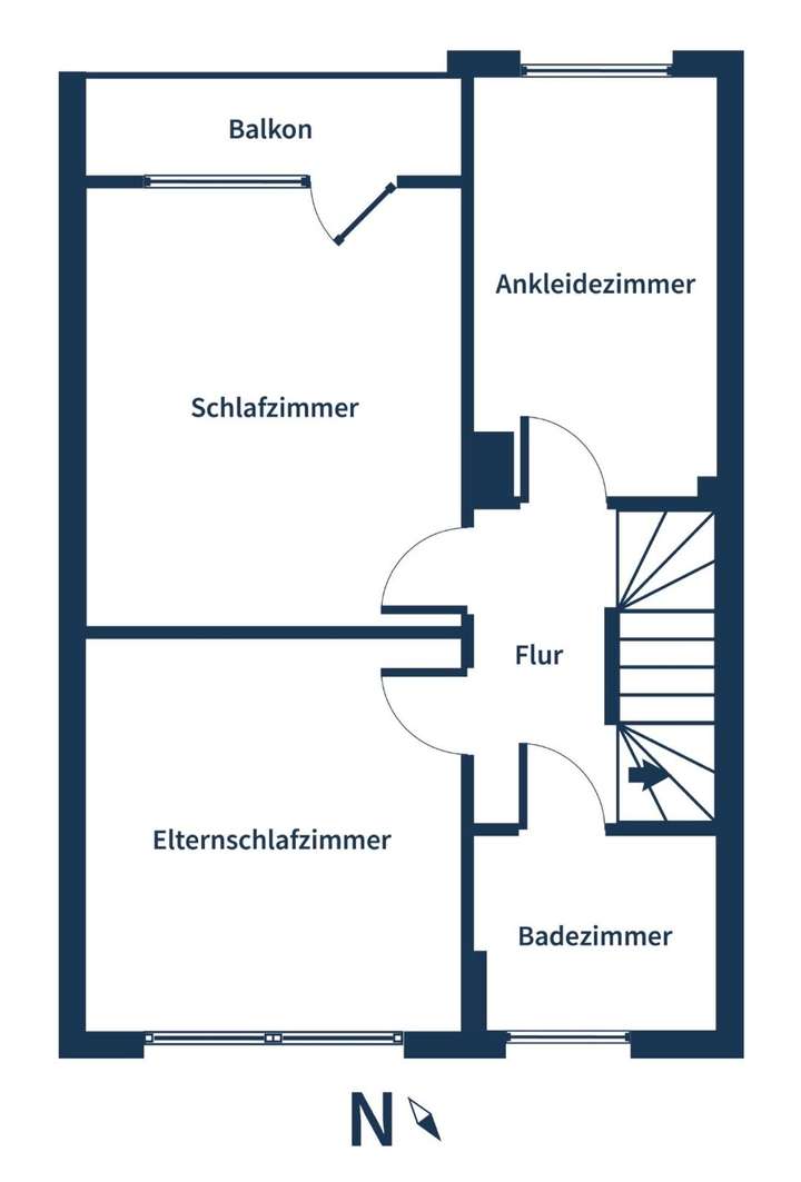 WhatsApp Bild 20251027 um 1342