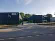 Garage, Lagerraum, Lagerhalle, Lagerbox, Self Storage ab 12 - 29,5 qm: Schon ab € 82 p.m.