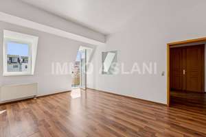 Property thumbnail 20