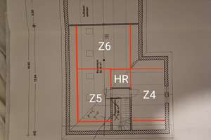 Traumhaftes Landhaus mit herrlichem Naturblick – Ihr idyllisches Zuhause! – Hinterfelde 32, 49163 Bohmte – Vorschaubild 15