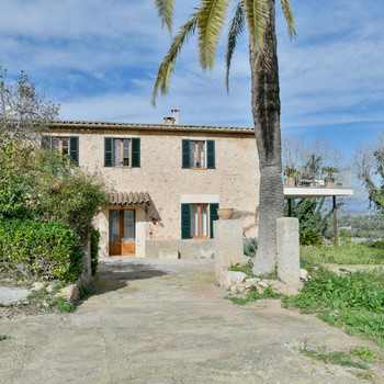 Immobilien zum Verkauf in Costitx