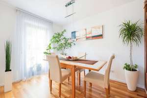 Exklusive Wohnung mit Renditefaktor: Planbare Mieteinnahmen und langfristig stabile Wertentwicklung. – Die vollständige Adresse der Immobilie erhältst du vom Anbieter., 81549 Südgiesing, München – Vorschaubild 15