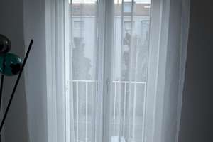 Zuhause mit 3 Zimmern und Balkon in Bogenhausen – Brahmsstraße 11, 81677 Altbogenhausen, München – Vorschaubild 18