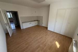 Welc(H)ome® by RIDA FLATS – Kompakt & komfortabel: 1-Zimmer im Erdgeschoss – Die vollständige Adresse der Immobilie erhältst du vom Anbieter., 51063 Mülheim (Ortsteil), Köln – Vorschaubild 2