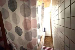 Vermietetes 3- Familienhaus in Pforzheim-Eutingen! – Die vollständige Adresse der Immobilie erhältst du vom Anbieter., 75181 Eutingen, Pforzheim – Vorschaubild 15