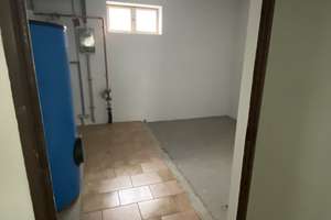 Geräumiges 4-Zimmer Haus in Rockenhausen – Hauptstraße 48b, 67806 Rockenhausen – Vorschaubild 16