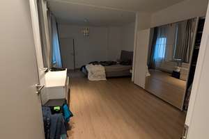 Traum-Wohnung mit 3 Zimmern und 30qm Dachterrasse  mitten in Dortmund – 44137 City, Dortmund – Vorschaubild 9