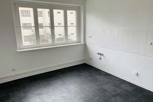 Schnell sein lohnt sich - Einbauküche vom Vormieter übernehmen! – Karl-Schurz-Str. 10, 39114 Cracau, Magdeburg – Vorschaubild 8