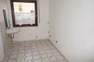 Gesuchtes Wohnen im Bungalow mit zusätzlichem Appartement – Erftstraße 51, 47443 Wesel (Kreis) – Vorschaubild 10