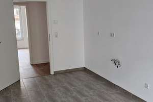++++TRAUMWOHNUNG+3 RAUM MIT TERRASSE+BAD M. DUSCHE u. BADEWANNE+FBH+LIFT++UVM.+++ – Bornaische Straße 77, 4277 Connewitz, Leipzig – Vorschaubild 11