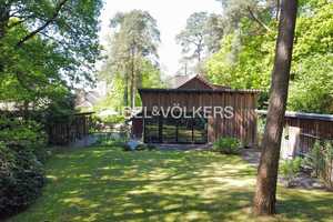 Wohnen im Grünen – Stilvoll saniertes Landhaus – Osterholz (Kreis) – Vorschaubild 14