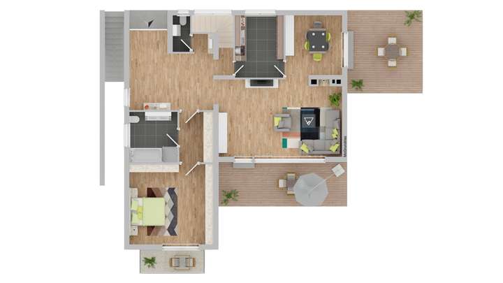 Grundriss_EG