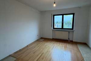 Schaffen Sie sich ein neues Zuhause, ganz nach Ihren Vorstellungen – Die vollständige Adresse der Immobilie erhältst du vom Anbieter., 81739 Neuperlach, München – Vorschaubild 5