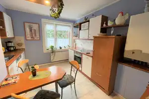 Zum Kauf: voll vermietetes Wohnhaus mit 3 Parteien in Zellerfeld – Goslarsche Straße 38, 38678 Goslar (Kreis) – Vorschaubild 17