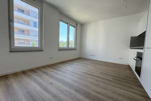 Elegante 2-Zimmer-Wohnung – Komfort trifft modernes Design – Von-Hünefeld-Straße 24, 89231 Neu-Ulm – Vorschaubild 5