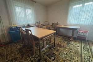 Einfamilienhaus mit schönem Garten und viel Potenzial – Die vollständige Adresse der Immobilie erhältst du vom Anbieter., 97225 Zellingen – Vorschaubild 6