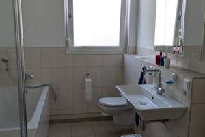 Property thumbnail 19