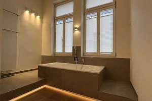 Stadtvilla im Herzen von Bonn-Beuel Gründerzeitcharme trifft modernen Luxus – 53225 Beuel-Mitte, Bonn – Vorschaubild 11