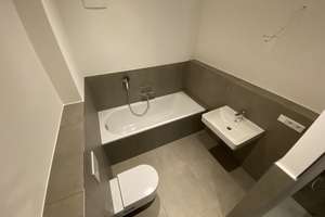 Altbau 2025 saniert | 3 Zimmer | Einbauküche | Stellplatz – Geibelstraße 22, 63450 Innenstadt, Hanau – Vorschaubild 22