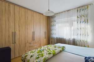 Gepflegtes 2 Familienhaus ohne Sanierungsstau - großes Grundstück - gute Lage – Odenwaldkreis – Vorschaubild 4