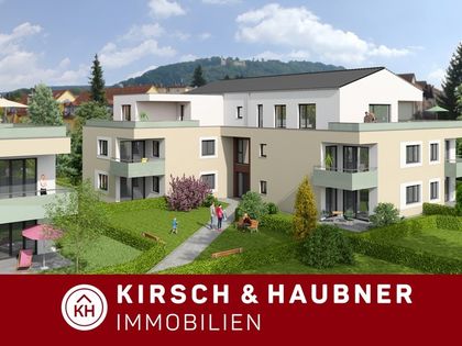 Immobilien In Neumarkt In Der Oberpfalz Kreis Immobilienscout24