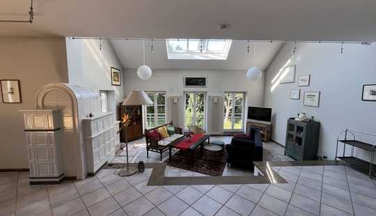 Bild von Wer das Besondere sucht, ist hier genau richtig