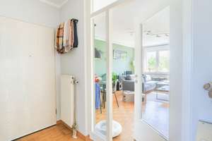 Vermietete Eigentumswohnung in Dortmund | 3 Zimmer, Loggia, Stellplatz – Die vollständige Adresse der Immobilie erhältst du vom Anbieter., 44269 Benninghofen, Dortmund – Vorschaubild 13