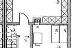 Wohnen in idyllischem Umfeld! – Die vollständige Adresse der Immobilie erhältst du vom Anbieter., 73119 Zell unter Aichelberg – Vorschaubild 15
