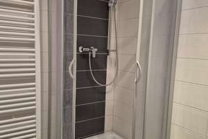 +++ 2 Zimmer Wohnung, Bad mit Wanne und Dusche, Balkon zum Innenhof +++ – Delitzscher Straße 50, 4129 Eutritzsch, Leipzig – Vorschaubild 9