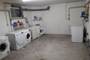 Wohnen mit Charakter: 3,5-Zimmer-Wohnung in Alfdorf-Pfahlbronn – Schulstraße 2, 73553 Alfdorf – Vorschaubild 34