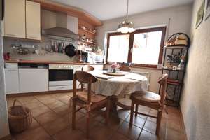 Einfamilien- Reihenhaus – Die vollständige Adresse der Immobilie erhältst du vom Anbieter., 79639 Grenzach-Wyhlen – Vorschaubild 6