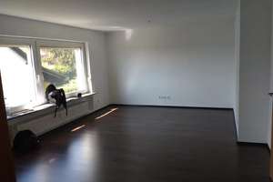 Raum für Ihre Ideen: 3-Zimmer-Wohnung in Kassel – Frasenweg 45, 34128 Jungfernkopf, Kassel – Vorschaubild 18