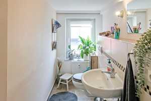 Maisonette-Wohnung über drei Etagen – Magdeburg – Vorschaubild 8