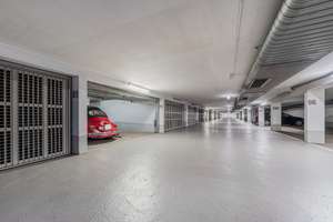 Property thumbnail 29