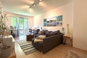 Vermietete Balkonwohnung in Barmbek-Süd! – Die vollständige Adresse der Immobilie erhältst du vom Anbieter., 22081 Barmbek-Süd, Hamburg – Vorschaubild 6