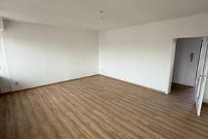 [LIS-10150] 1-Zimmer Wohnung im Zentrum von Bielefeld! – Feilenstr. 10-12, 33602 Mitte, Bielefeld – Vorschaubild 2