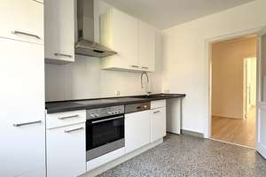 2-Zimmer-Wohnung mit sonnigem Südwest-Balkon in Eimsbüttel – Die vollständige Adresse der Immobilie erhältst du vom Anbieter., 20255 Eimsbüttel (Ortsteil), Hamburg – Vorschaubild 10