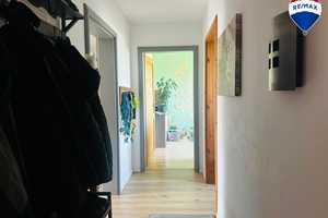 Vielseitiges Investment: Doppelhaus mit 3 Wohneinheiten, Stellplätzen und attraktiver Lage – Lippe (Kreis) – Vorschaubild 19