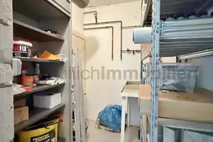 Einziehen und wohlfühlen: Sanierte Doppelhaushälfte mit Garten – Ohne Käuferprovision! – Ludwigsburg (Kreis) – Vorschaubild 26