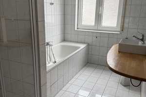  4,5-Zimmer-Haus mit EBK in Schriesheim – Rhein-Neckar-Kreis – Vorschaubild 9