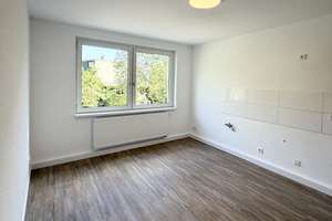 Erstbezug nach Modernisierung- 2,5 Zimmer in Köln Braunsfeld – Aachener Straße 415, 50933 Braunsfeld, Köln – Vorschaubild 6