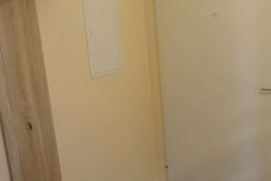 3 Zimmer Wohnung im Anderten – Die vollständige Adresse der Immobilie erhältst du vom Anbieter., 30559 Anderten, Hannover – Vorschaubild 21