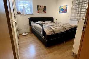 Schöne 3,5-Zimmer-Terrassenwohnung in Hagen (Berchum) – Die vollständige Adresse der Immobilie erhältst du vom Anbieter., 58093 Lennetal, Hagen – Vorschaubild 16