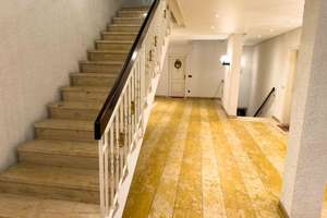 Sonnenterrasse & Raumgefühl - Stilvolle 3-Zimmerwohnung in gefragter Wohnlage – Die vollständige Adresse der Immobilie erhältst du vom Anbieter., 90571 Schwaig bei Nürnberg – Vorschaubild 13