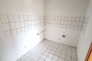 EIN GUTES INVESTMENT ... – Die vollständige Adresse der Immobilie erhältst du vom Anbieter., 9126 Bernsdorf, Chemnitz – Vorschaubild 9
