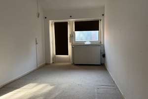 Einfamilienhaus mit Geschichte – Die vollständige Adresse der Immobilie erhältst du vom Anbieter., 23843 Travenbrück – Vorschaubild 9
